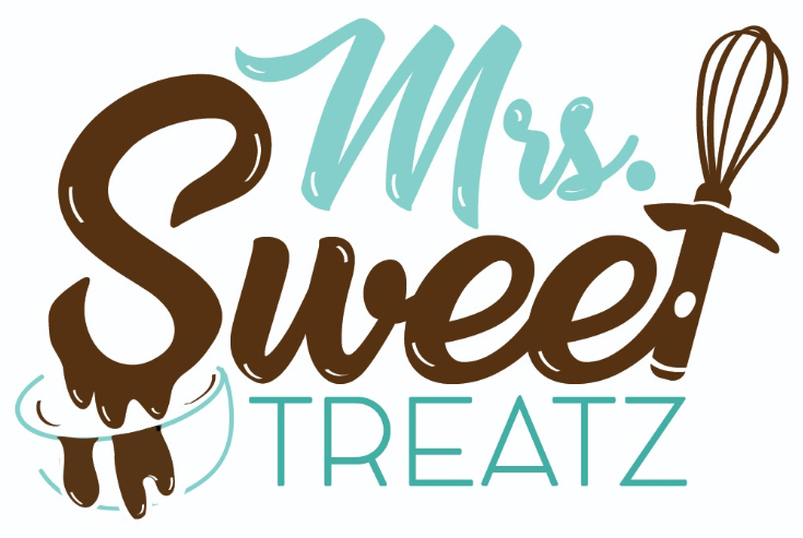Mrs. Sweet Treatz